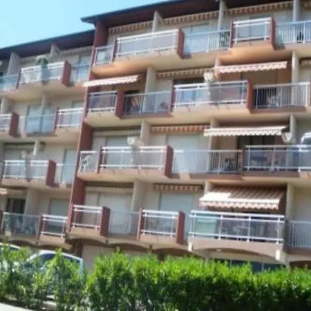 Studio For 2 People Lägenhet Aix-les-Bains